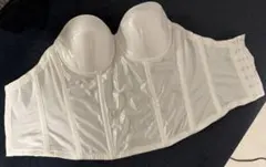 Item thumbnail for item 72e825e3-7701-4aba-8d2d-b6a1db291981