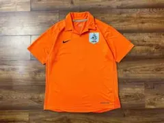 2025年最新】nike knvbの人気アイテム - メルカリ