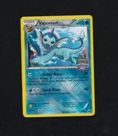 Item thumbnail for item f0586730-1d89-4aea-a25e-5fe26d0f9a8d