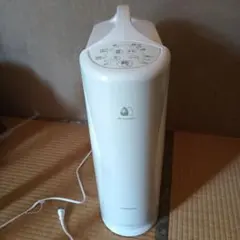 2025年最新】コロナ CD-S6323の人気アイテム - メルカリ