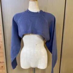 Item thumbnail for item c0769973-2c0e-4587-87b3-d405035f9558