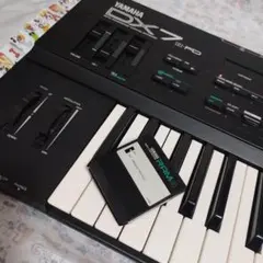 2026年最新】坂本龍一 DX7の人気アイテム - メルカリ