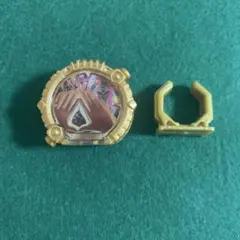 Item thumbnail for item d6b39ea4-20fc-4431-a819-b3669a5e4391