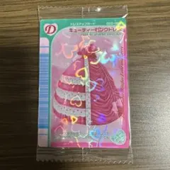 2025年最新】キューティーピンクドレスの人気アイテム - メルカリ