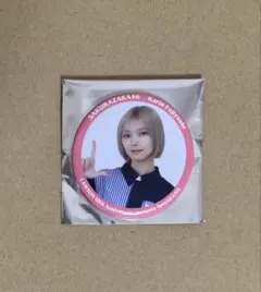 Item thumbnail for item 261d6d29-2d6f-445d-81fb-fcbe8fbb6bdd