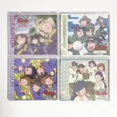ぴょん様 リクエスト 2点 まとめ商品