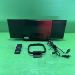 2026年最新】sc-hc57の人気アイテム - メルカリ