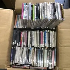 2026年最新】西野カナ cd まとめ売りの人気アイテム - メルカリ