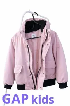 GAP KIDS