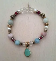 mk様 リクエスト 2点 まとめ商品