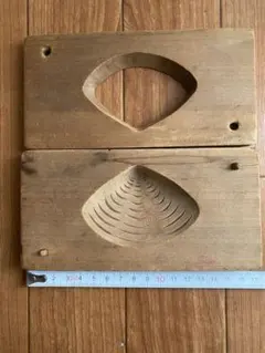 Item thumbnail for item 6bf3da2b-7b20-46c7-afcc-8f26731f1469