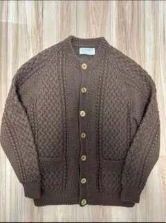 2026年最新】インバーアラン 4Aの人気アイテム - メルカリ