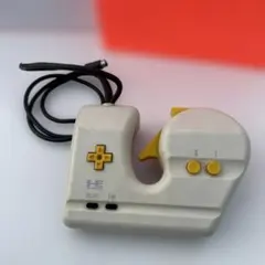 ココナッツジャパン PC パチンココントローラー PCエンジン