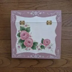 Item thumbnail for item 994a92fc-5cea-4680-846c-f7076b31a98e