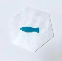 Item thumbnail for item f4f00425-8bc5-4ed0-ae29-5b4b9aba42ba