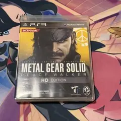 日本未発売】メタルギアソリッド デルタ 公式ワイヤレス充電器 新品未