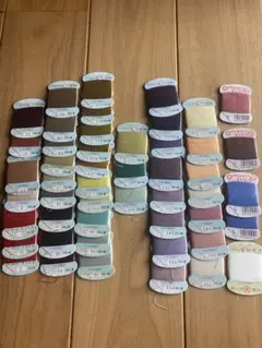 Item thumbnail for item f9211fa2-8075-4738-bc54-1cdd90577932