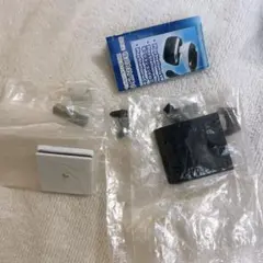 ガシャポン！コレクション PlayStation4 プレステ ガチャ ミニチュア