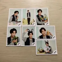 Item thumbnail for item 0b61aa1a-fe92-4abf-a381-b05d6bbeb5ac