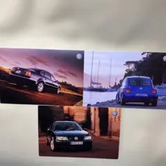 Item thumbnail for item 575b6cbb-c552-4124-825e-0b92ee0c5c6d