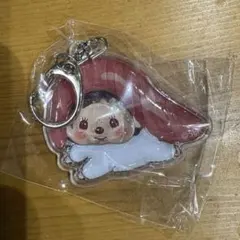 お寿司もんちっち エビ - メルカリ