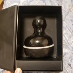 MYTREX EMS HEAD SPA（マイトレックス イーエムエスヘッドスパ）