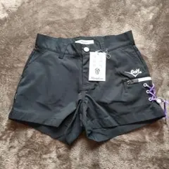 レディースゴルフパンツ