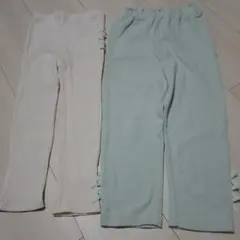 tefuko様 リクエスト 2点 まとめ商品