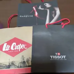 Item thumbnail for item 281c026e-427c-4f22-8fdc-54128b6fe5b6