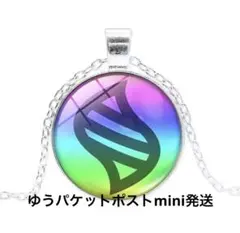 ポケモン アクセサリー