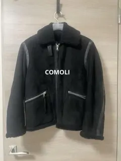 2026年最新】comoli ムートンの人気アイテム - メルカリ