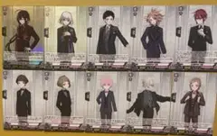 刀剣乱舞 ヴァンガード 粟田口 まとめ売り