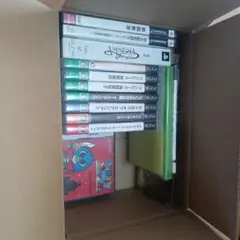 PS3 ソフト セット 等 まとめ売り