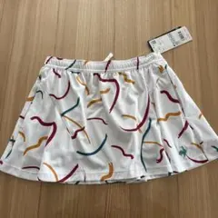 Item thumbnail for item 149611db-1371-4372-96c9-e38de9d0cb0c