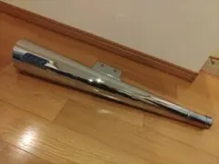 2025年最新】 スーパートラップ sr400の人気アイテム - メルカリ