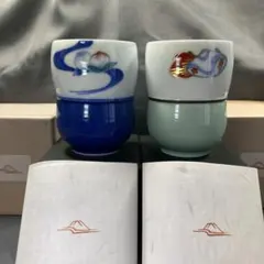 2025年最新】深川製磁 百年庵の人気アイテム - メルカリ