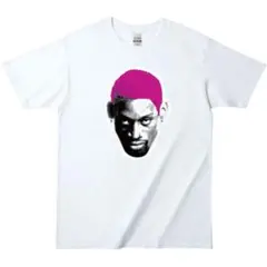スサシ spark!!sound!!show!! ユーキMAN Tシャツ XL - メルカリ