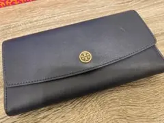 長財布のサムネイル