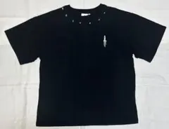 2026年最新】ゼンジン未到とヴェルトラウム tシャツの人気アイテム