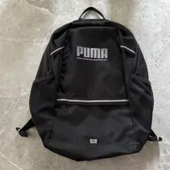 リュックサック バッグ