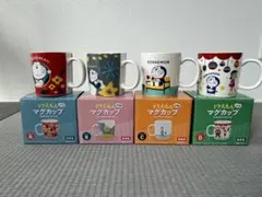 大阪関西万博日本館限定商品 ドラえもん マグカップ - メルカリ