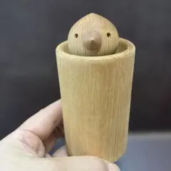 三浦木地　かくれんぼ小