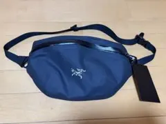 2026年最新】arc'teryx granville crossbody bagの人気アイテム - メルカリ