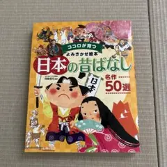 Item thumbnail for item 27dc685c-db0f-4aca-b32e-c9f6862f59ba