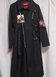 2026年最新】M∀D Girl レディース ジャケット・アウターの人気 