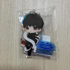 Item thumbnail for item 477cd143-512d-445b-871f-151a99ba49b4