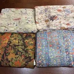 Item thumbnail for item e5d3751e-a200-46a2-bd69-f2a41c540d00