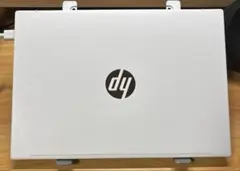 HP Pavilion Aero Laptop 13-be 13.3インチ