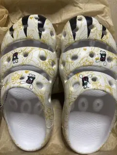 Item thumbnail for item af5abab0-518c-4d91-a0e8-93f8d9cf13e4