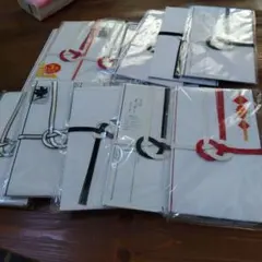 Item thumbnail for item 59488537-8047-4fef-aed4-f48991adafa9